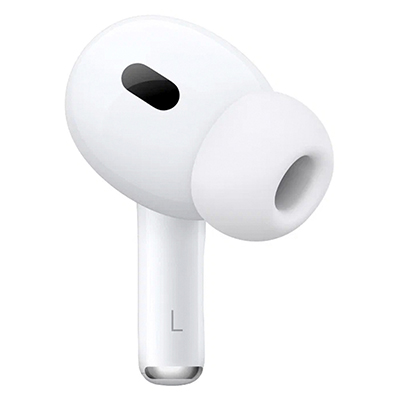 Левый наушник AirPods Pro 2 (Lightning)