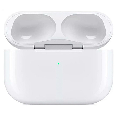 Футляр для Airpods 3 (MagSafe)