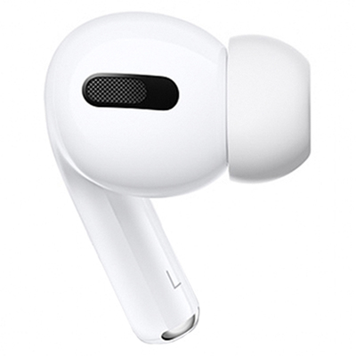 Левый наушник AirPods Pro 1