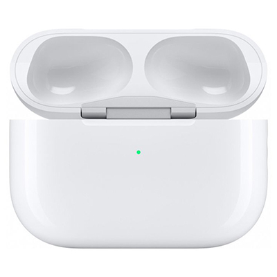 Футляр для AirPods Pro 2 (Lightning)