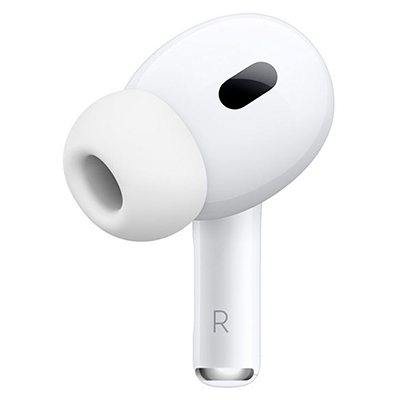 Правый наушник AirPods Pro 2 (Lightning)