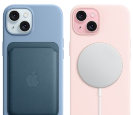 Аксессуары