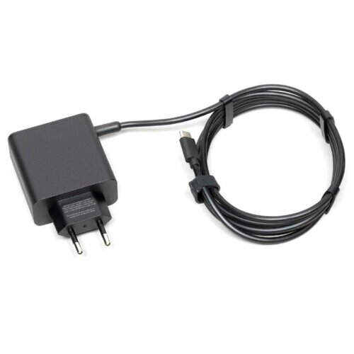 Блок питания для Яндекс Станция 2 YNDX-00051 Type-C