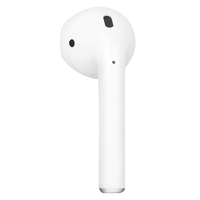 Левый наушник AirPods 2