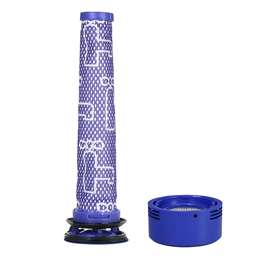 Фильтр HEPA для пылесоса DYSON V7, V8