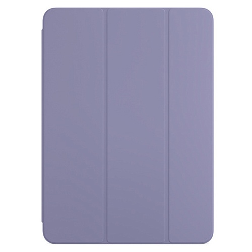 Чехол iPad Air 4/5 (10.9") Smart Folio English Lavender