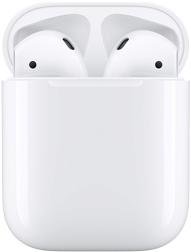 AirPods 2
