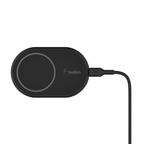 Беспроводное автомобильное зарядное устройство Belkin 10 Вт