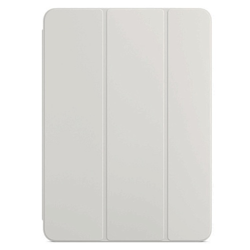 Чехол iPad Air 4/5 (10.9") Smart Folio White
