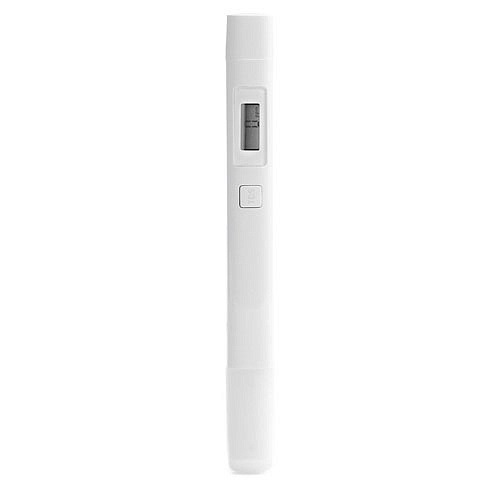 Тестер воды Xiaomi Mi TDS Pen Water Quality Tester