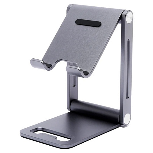 Подставка для телефона Ugreen LP263, серебристый