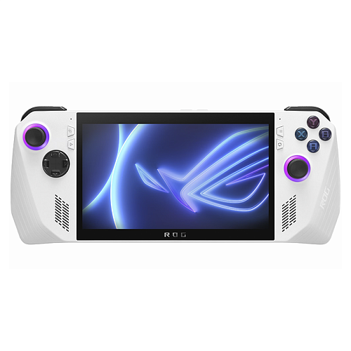 Игровая консоль Asus ROG Ally 512 Gb