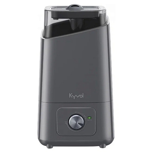 Увлажнитель воздуха Kyvol EA200 Wi-Fi, серый