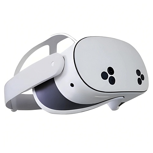 Очки VR Meta Quest 3S, 256 ГБ