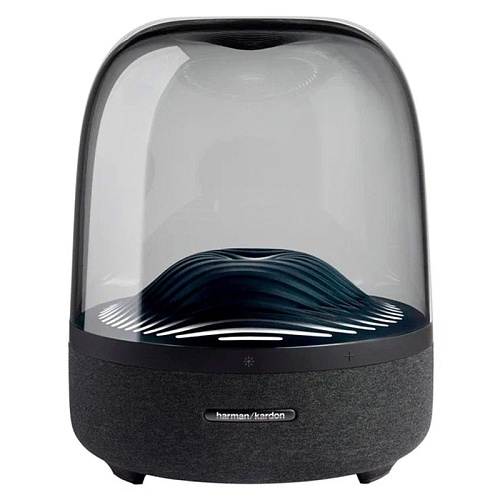 Harman/Kardon AURA STUDIO 3