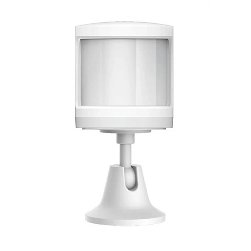 Датчик движения Xiaomi Mi Smart Home Occupancy Sensor