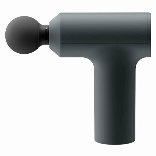 Массажер Xiaomi Mijia Mini, черный