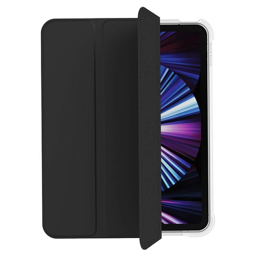 Чехол iPad Pro 4 (11'') “vlp” Dual Folio, черный