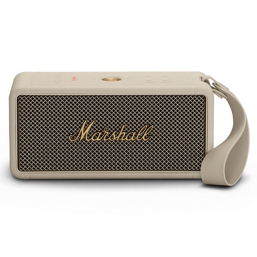 Marshall Middleton, бежевый