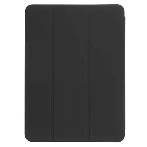 Чехол iPad Air 4/5 (10.9") Smart Folio Black