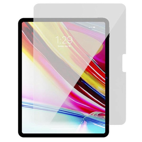 Стекло защитное Easy App Glass "vlp" для iPad Air M2 (11'') с аппликатором