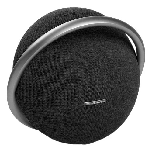 Harman/Kardon Onyx Studio 7, черный