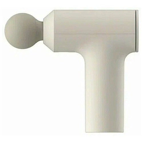 Массажер Xiaomi Mijia Mini, белый