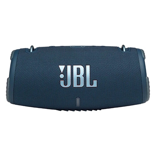 JBL Xtreme 3, синий