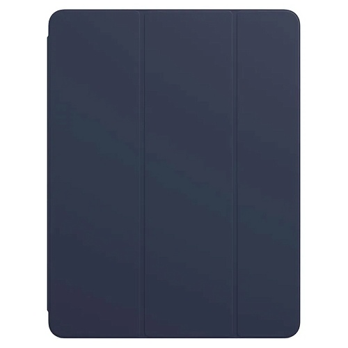 Чехол iPad Air 4/5 (10.9") Smart Folio Deep navy