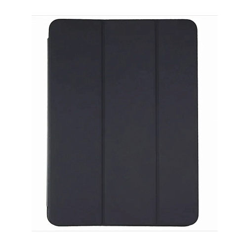 Чехол книжка для iPad Air 11" M2 / Air 4/5 (10.9") Smart Folio, черный