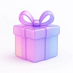 МЕГА РОЗЫГРЫШ