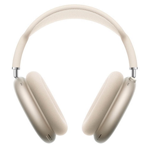 AirPods Max, Type-C, Сияющая звезда