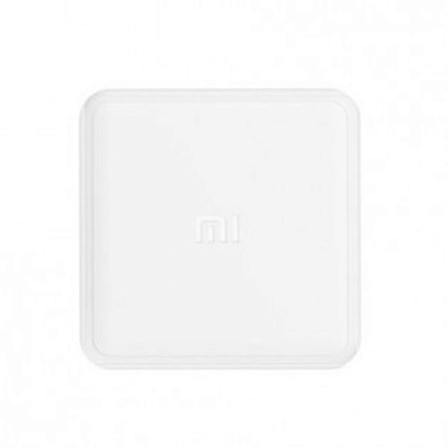Контроллер для умного дома Xiaomi Mi Smart Home Magic Cube