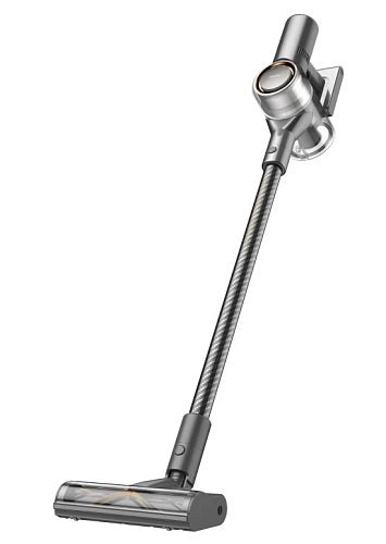 Беспроводной пылесос Dream V12 PRO