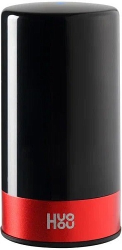 HuoHou Вакуумная пробка для вина Wine Stopper