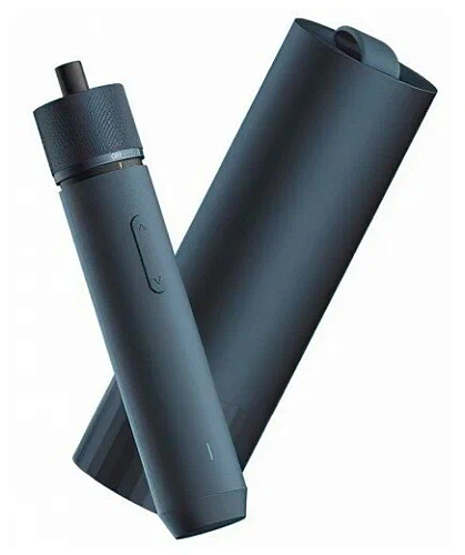 Электрическая отвертка Xiaomi HOTO, Black EU