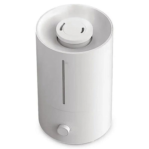 Увлажнитель воздуха Xiaomi Mijia Humidifier 2 4л, белый