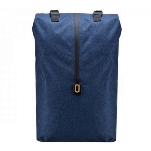Рюкзак Xiaomi 90 Points Outdoor Leisure Backpack, Blue