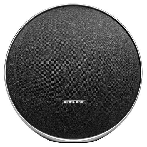 Harman/Kardon Onyx Studio 9, черный