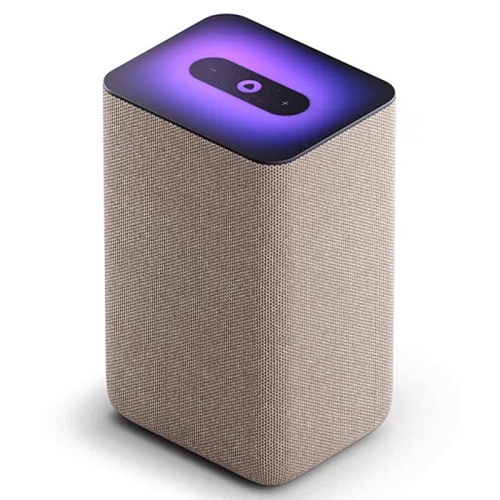 Яндекс станция 2, песочный