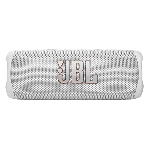 JBL Flip 6, белый