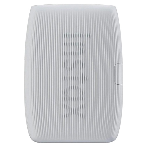 Фотопринтер Fujifilm Instax Mini Link 3, белый