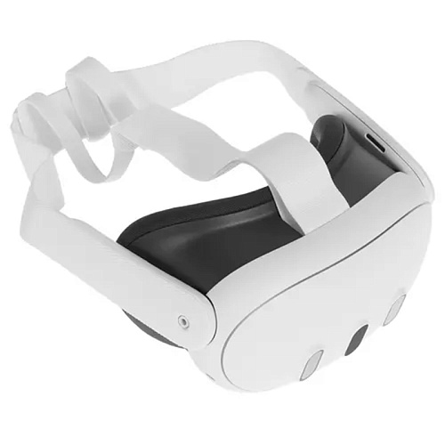 Очки VR Meta Quest 3, 512 ГБ
