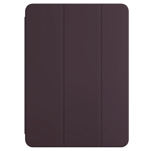Чехол iPad Air 4/5 (10.9") Smart Folio Dark cherry