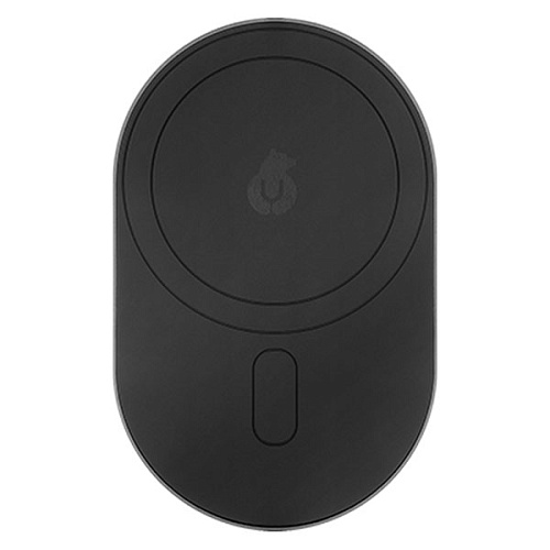 Беспроводное зарядное устройство uBear Go-Power MagSafe