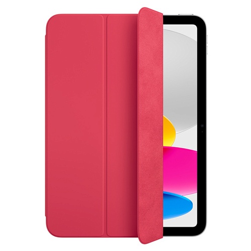 Чехол iPad 10 (10.9") Smart Folio Watermelon
