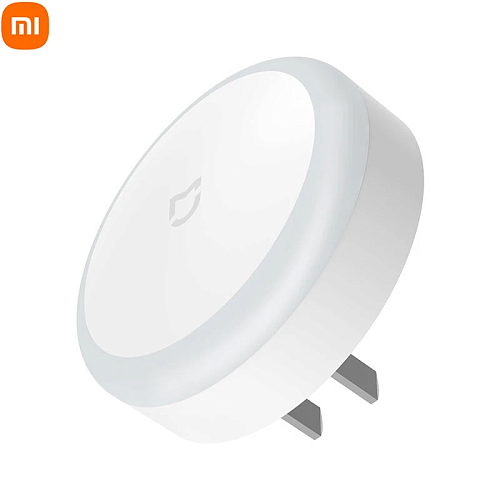 Ночной светильник MiJia Induction Night Light