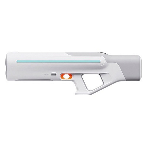 Водяной пистолет Xiaomi Mijia Pulse Water Gun