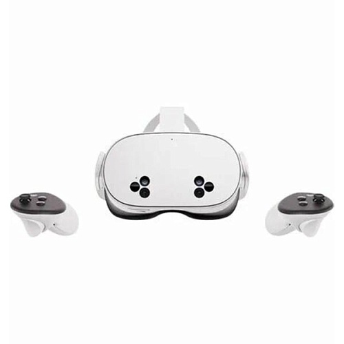 Очки VR Meta Quest 3S, 128 ГБ