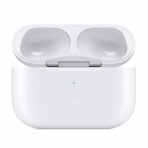 Футляр для AirPods Pro 1 (MagSafe)